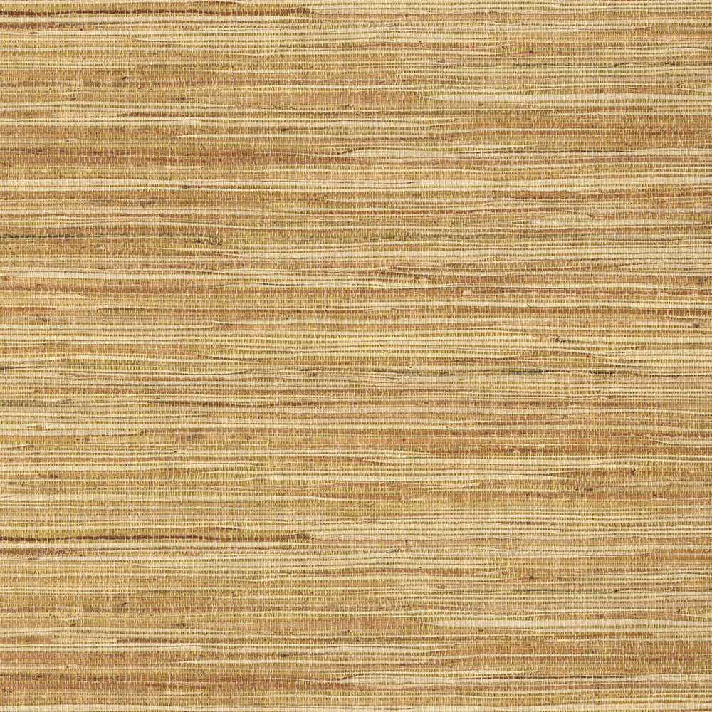 Natural Wallcoverings III VE303541 Grasscloth