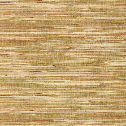 Natural Wallcoverings III VE303541 Grasscloth