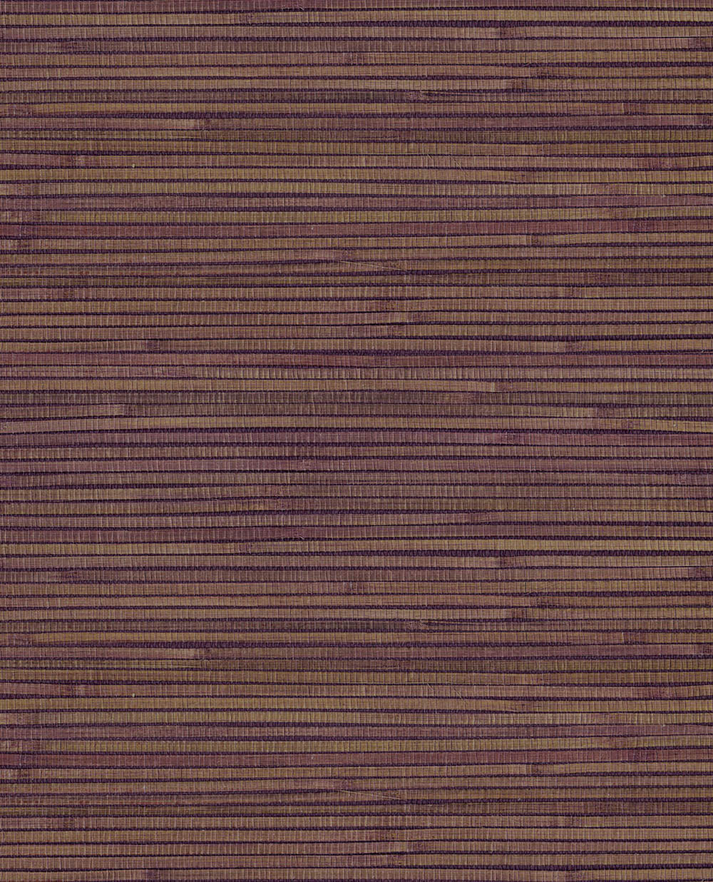 Natural Wallcoverings III VE303542 Grasscloth