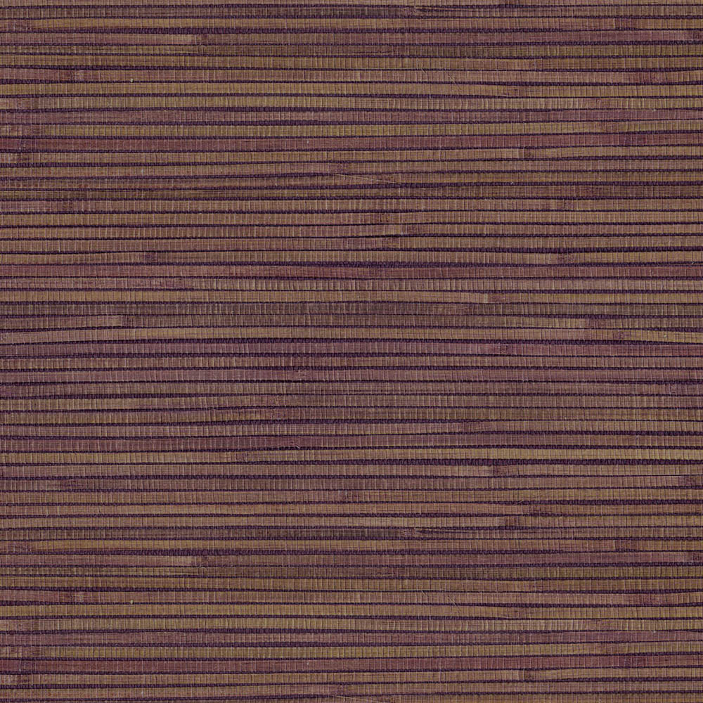 Natural Wallcoverings III VE303542 Grasscloth