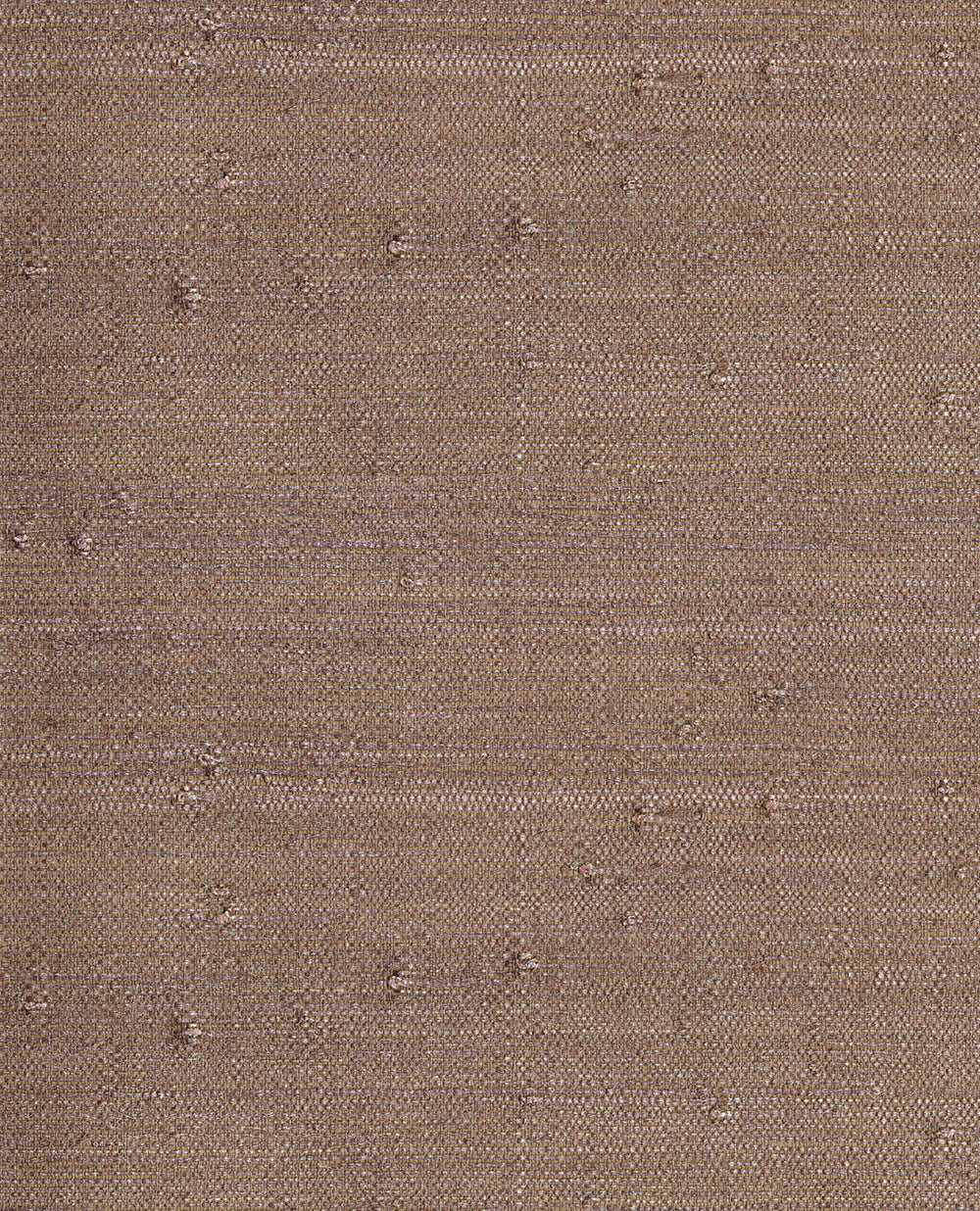 Natural Wallcoverings III VE303543 Grasscloth