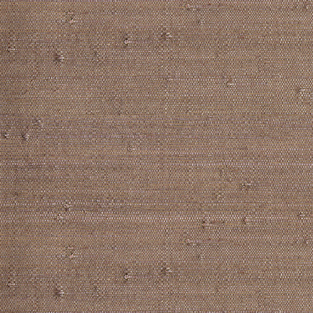 Natural Wallcoverings III VE303543 Grasscloth