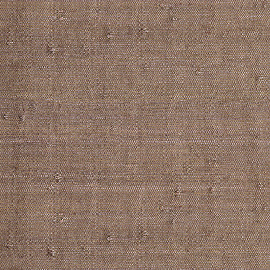 Natural Wallcoverings III VE303543 Grasscloth