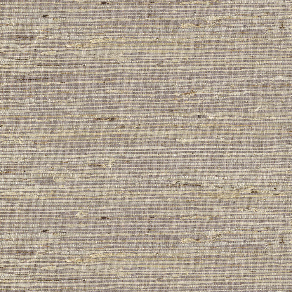 Natural Wallcoverings III VE303544 Grasscloth