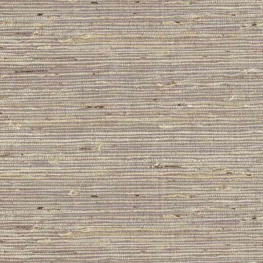 Natural Wallcoverings III VE303544 Grasscloth