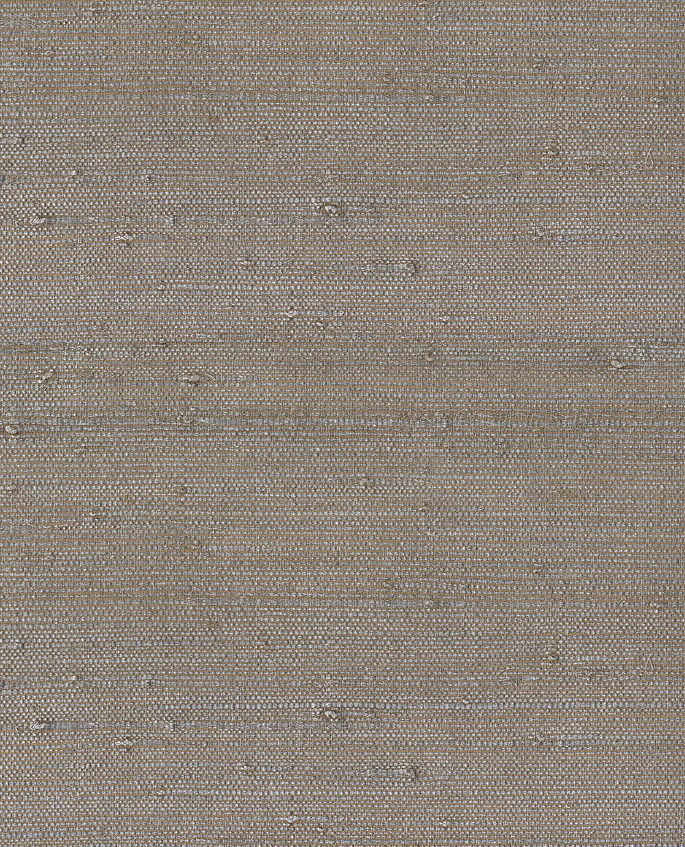 Natural Wallcoverings III VE303545 Grasscloth