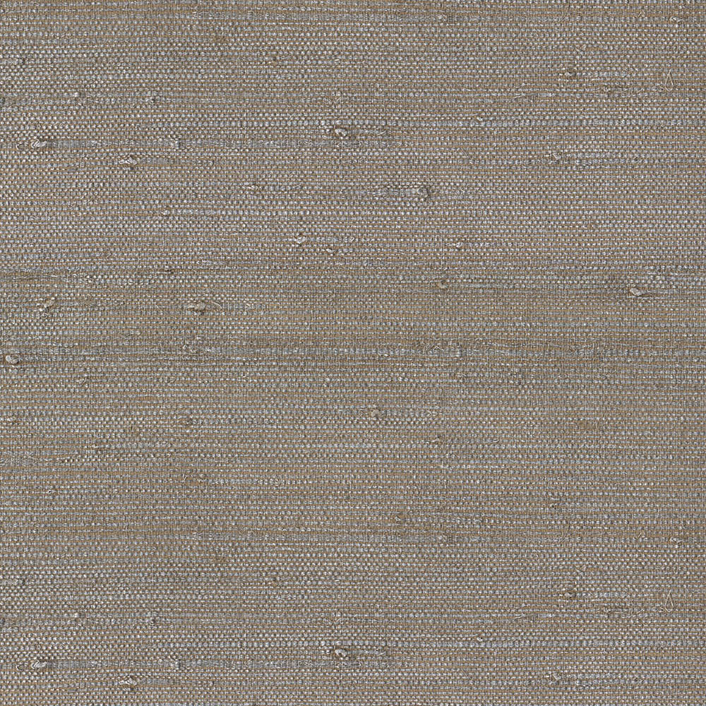 Natural Wallcoverings III VE303545 Grasscloth