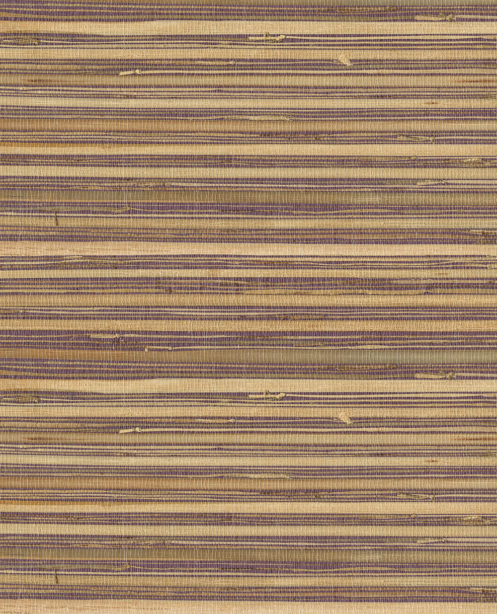 Natural Wallcoverings III VE303547 Grasscloth