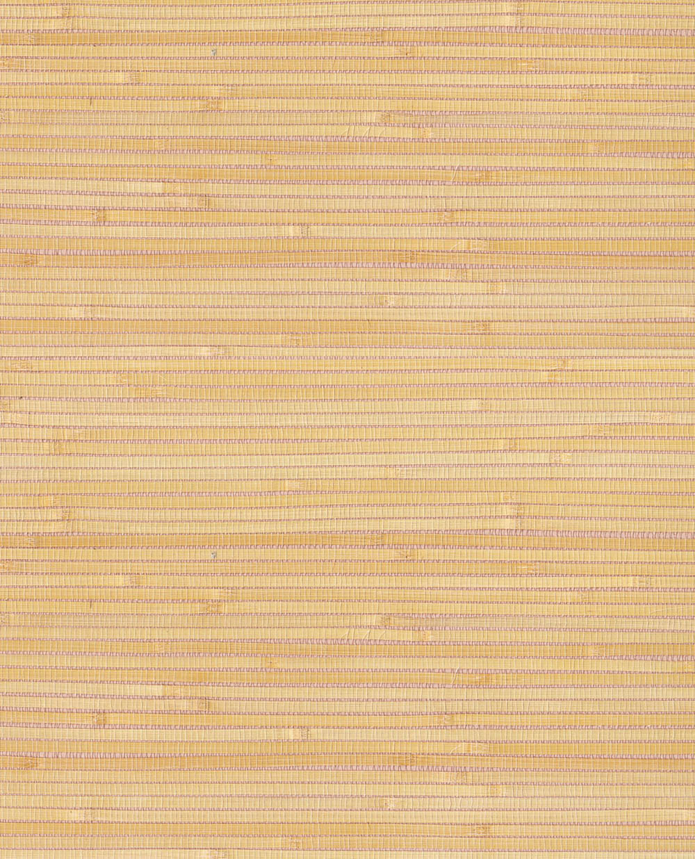 Natural Wallcoverings III VE303548 Grasscloth