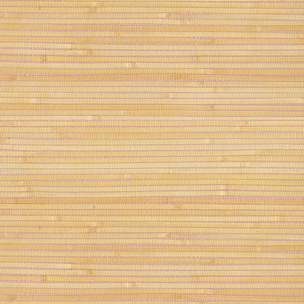 Natural Wallcoverings III VE303548 Grasscloth