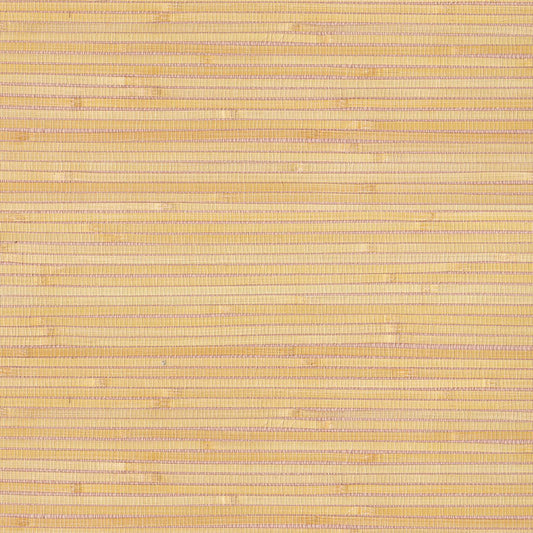 Natural Wallcoverings III VE303548 Grasscloth