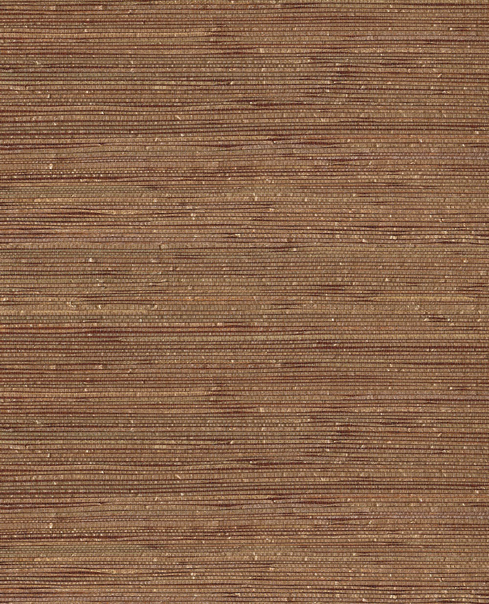 Natural Wallcoverings III VE303549 Grasscloth