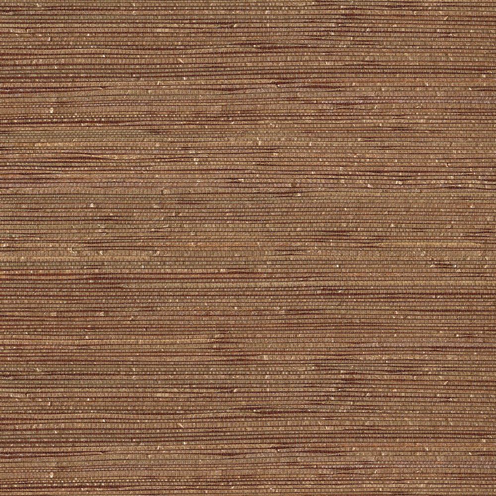 Natural Wallcoverings III VE303549 Grasscloth