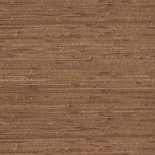 Natural Wallcoverings III VE303549 Grasscloth