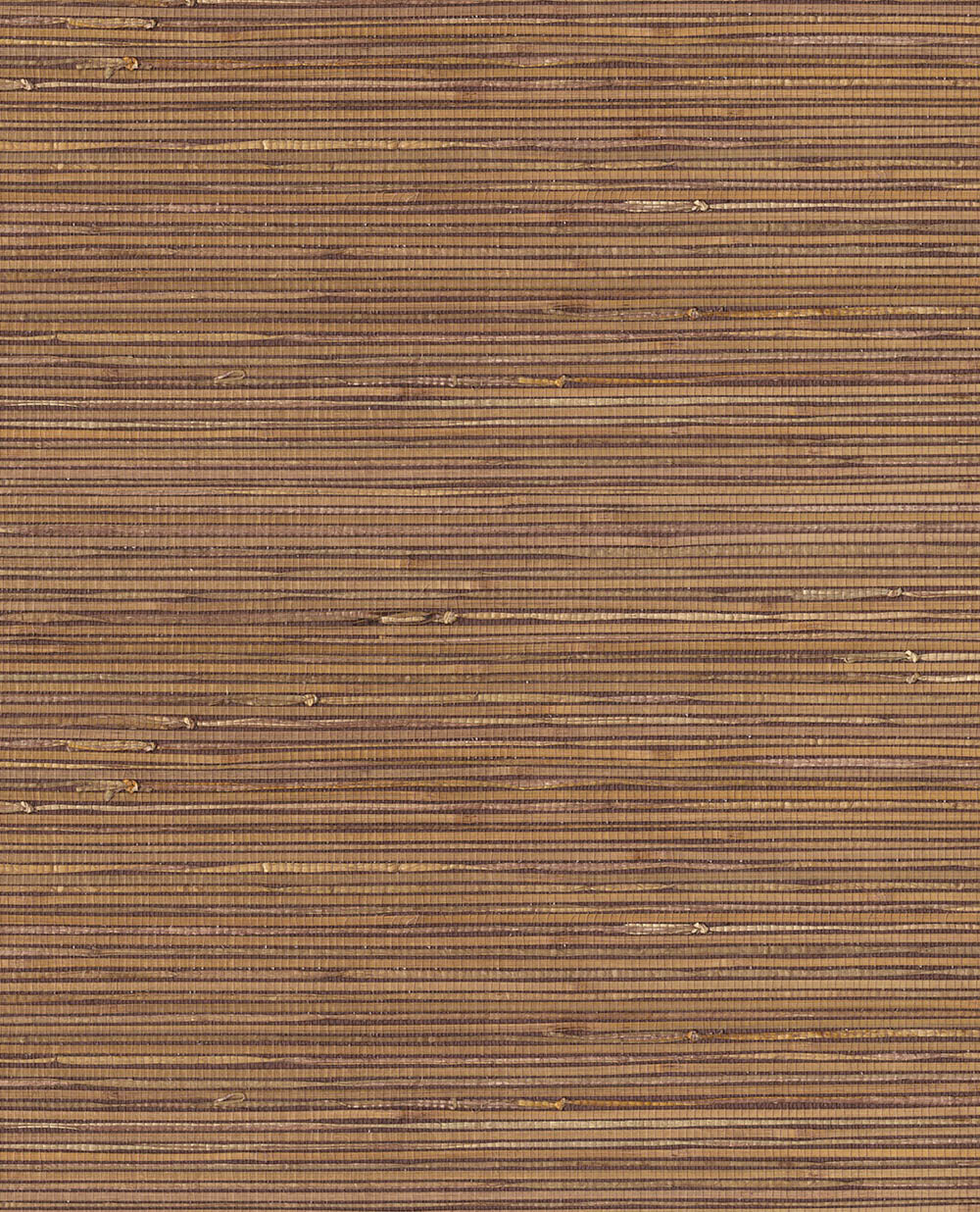 Natural Wallcoverings III VE303550 Grasscloth