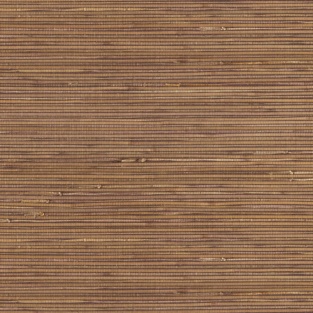 Natural Wallcoverings III VE303550 Grasscloth