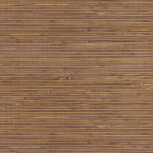 Natural Wallcoverings III VE303550 Grasscloth