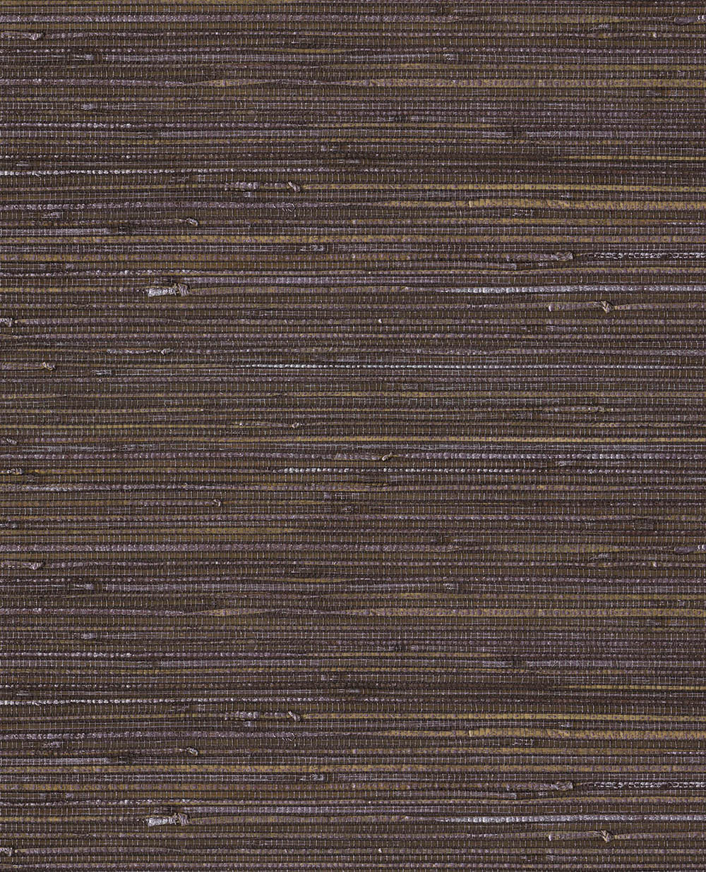 Natural Wallcoverings III VE303551 Grasscloth