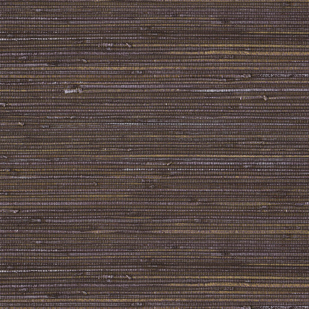 Natural Wallcoverings III VE303551 Grasscloth