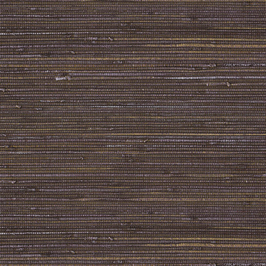 Natural Wallcoverings III VE303551 Grasscloth