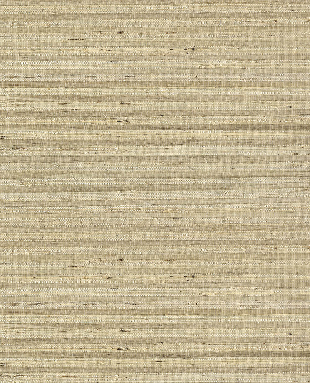 Natural Wallcoverings III VE303552 Grasscloth