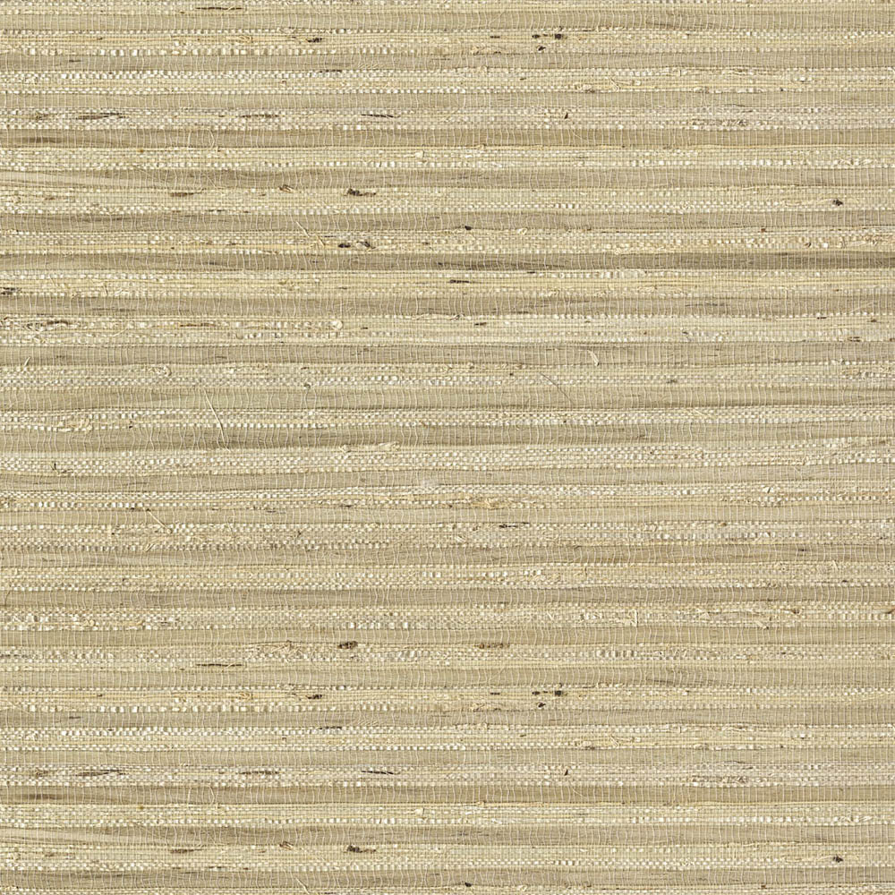 Natural Wallcoverings III VE303552 Grasscloth