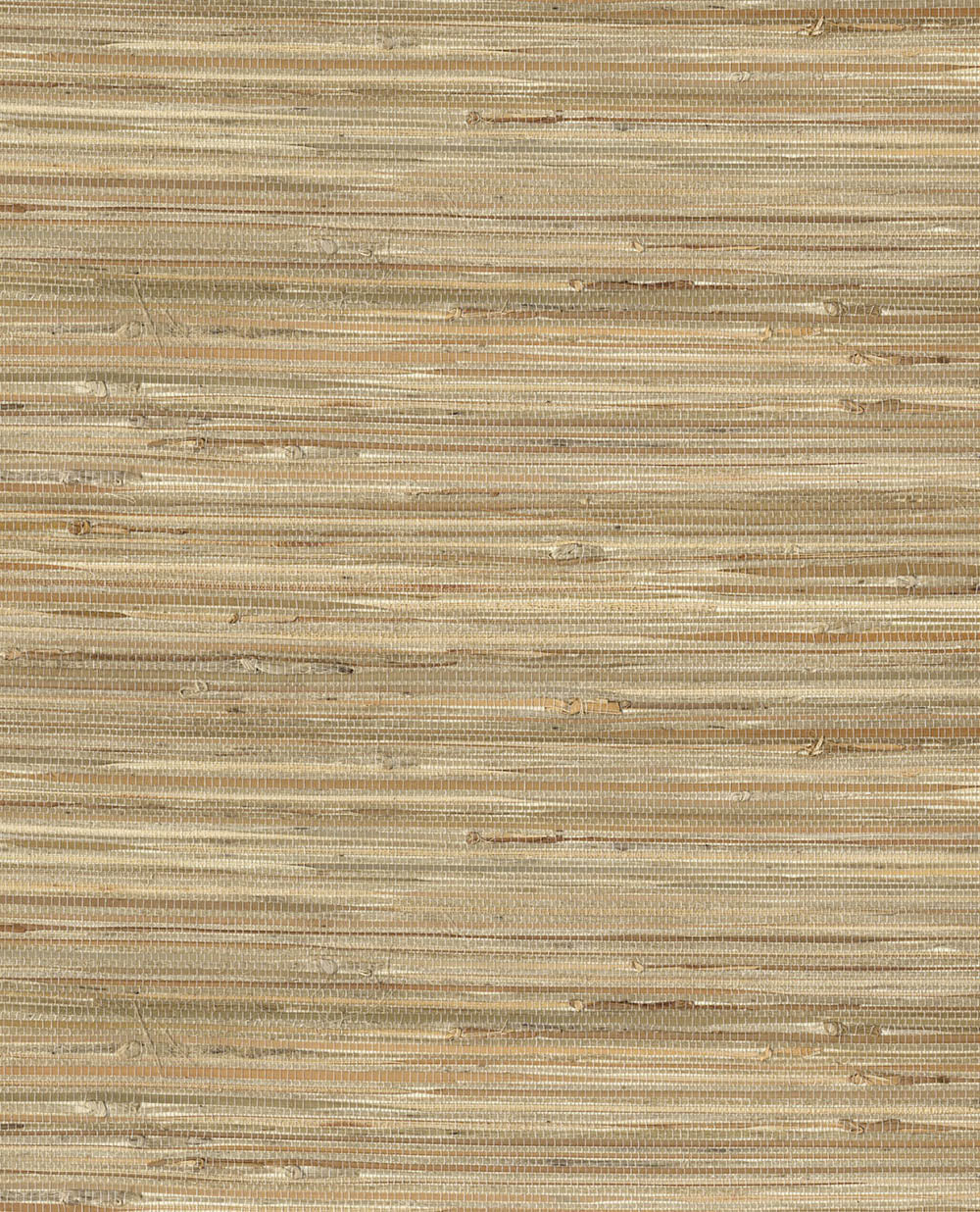 Natural Wallcoverings III VE303553 Grasscloth