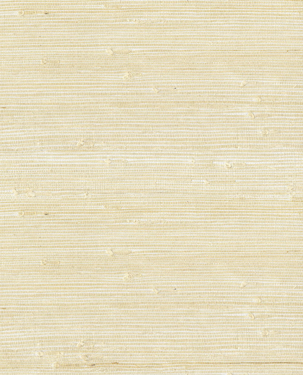 Natural Wallcoverings III VE303554 Grasscloth