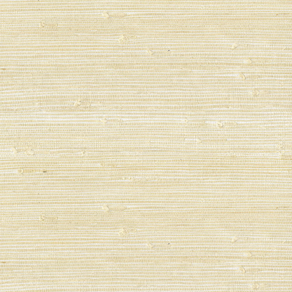 Natural Wallcoverings III VE303554 Grasscloth