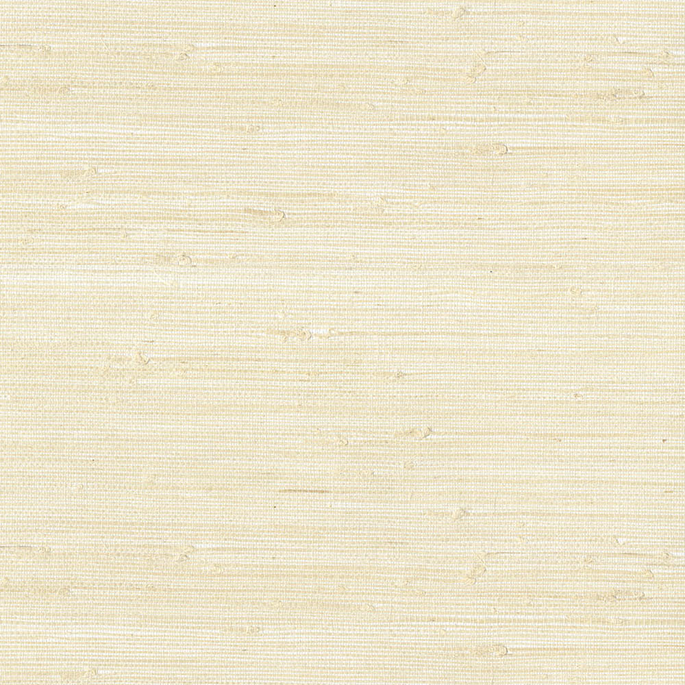 Natural Wallcoverings III VE303555 Grasscloth