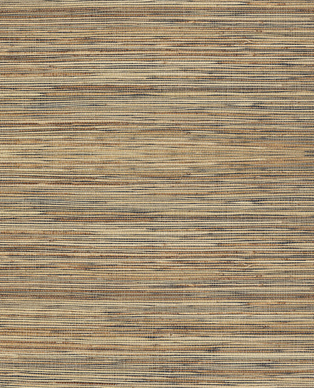 Natural Wallcoverings III VE303558 Grasscloth