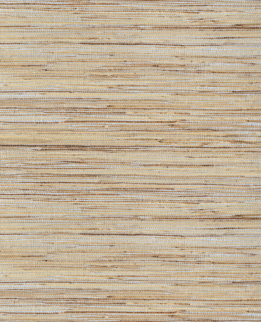 Natural Wallcoverings III VE303559 Grasscloth