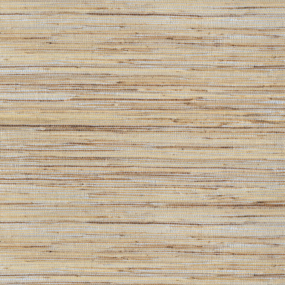 Natural Wallcoverings III VE303559 Grasscloth