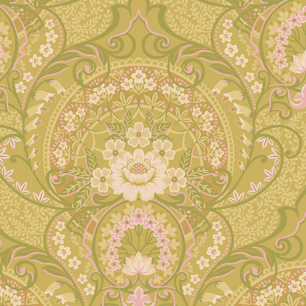 Posy VE316012 Wallpaper