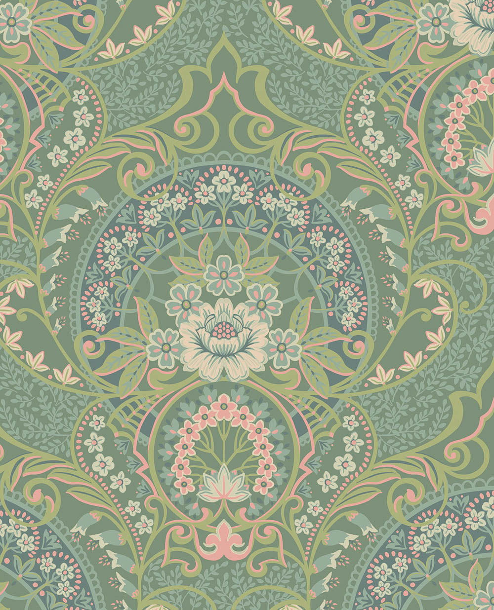 Posy VE316013 Wallpaper