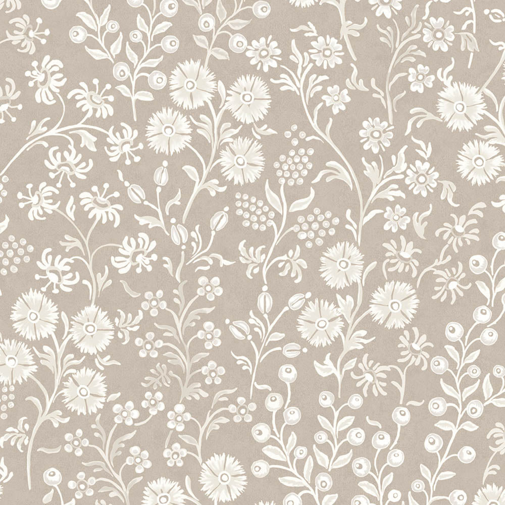 Posy VE316041 Wallpaper