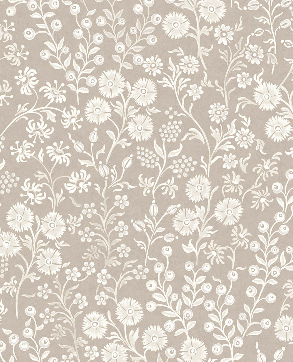 Posy VE316041 Wallpaper