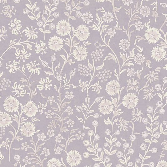 Posy VE316045 Wallpaper