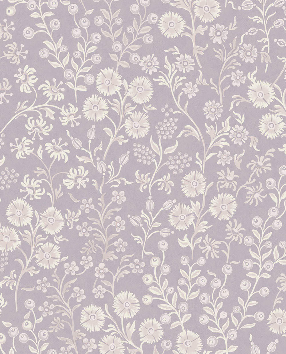 Posy VE316045 Wallpaper