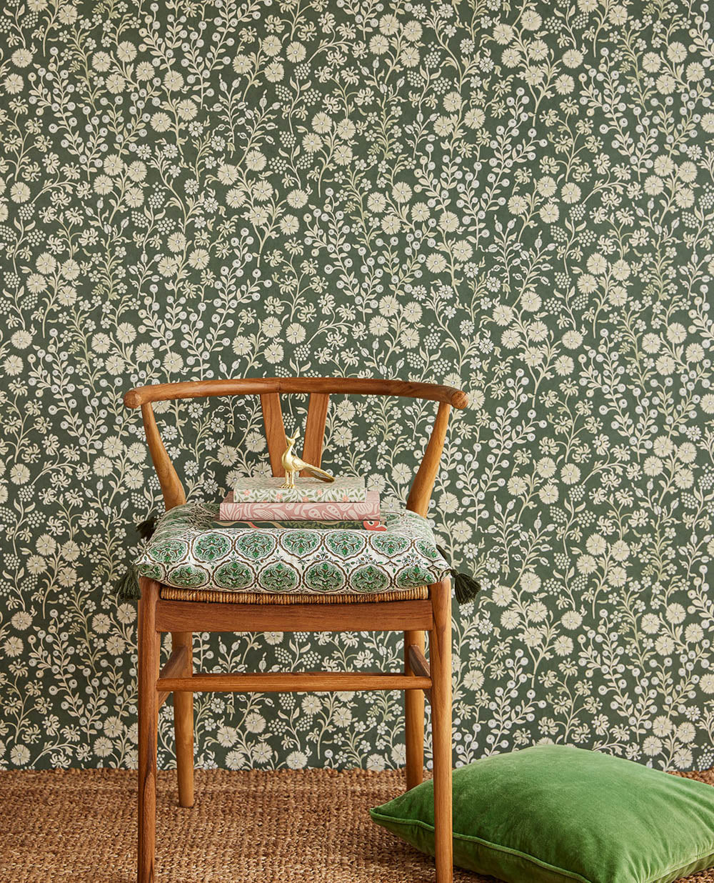 Posy VE316048 Wallpaper