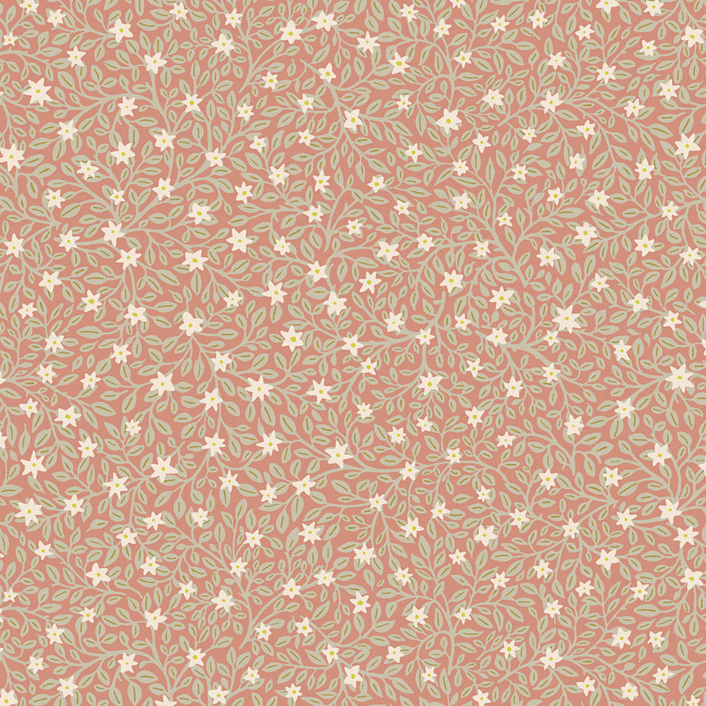 Posy VE316051 Wallpaper