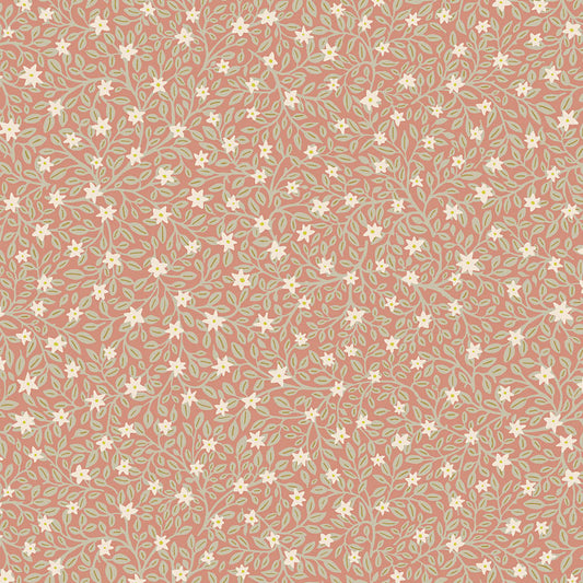 Posy VE316051 Wallpaper