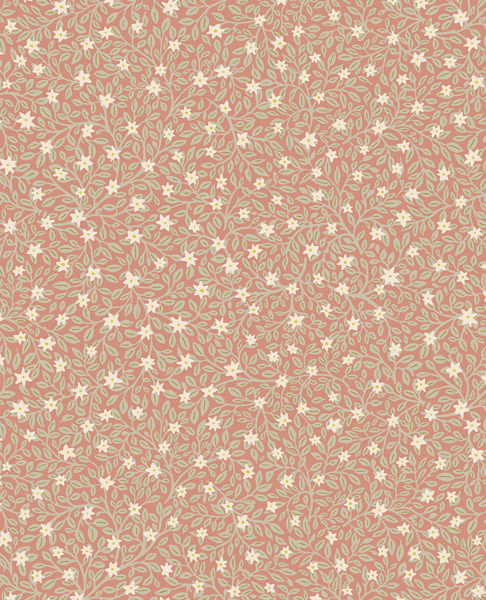 Posy VE316051 Wallpaper