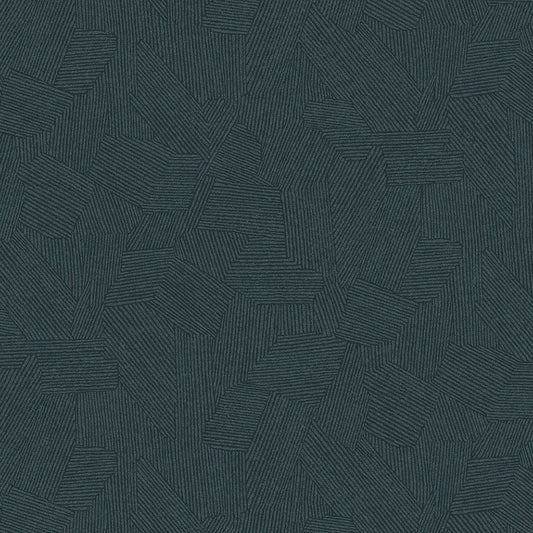 Twist VE318006 Wallpaper