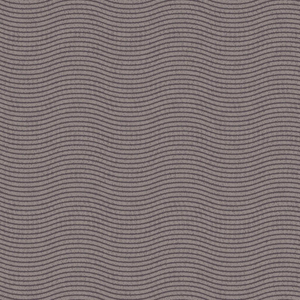 Bold VE395852 – vervedc